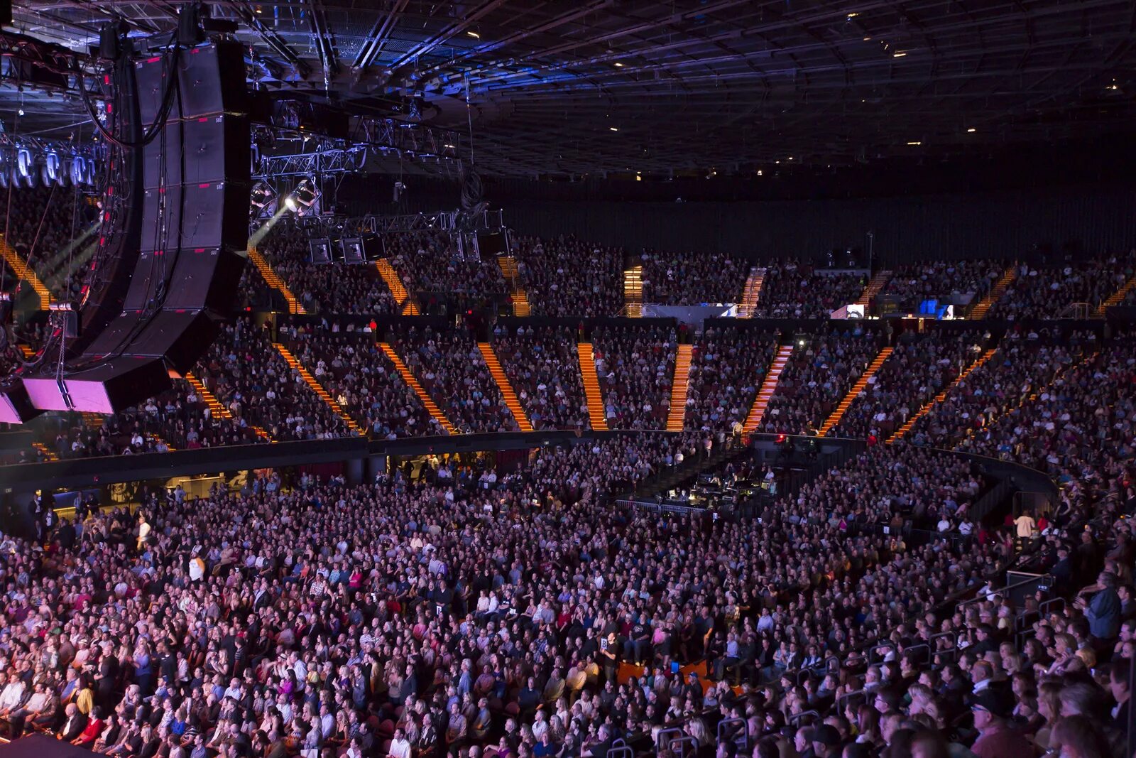 Los angeles stage. Лос анджелес концерты. Angeles concerts. Sofi лос анджелес для концертов. The forum arena inglewood.