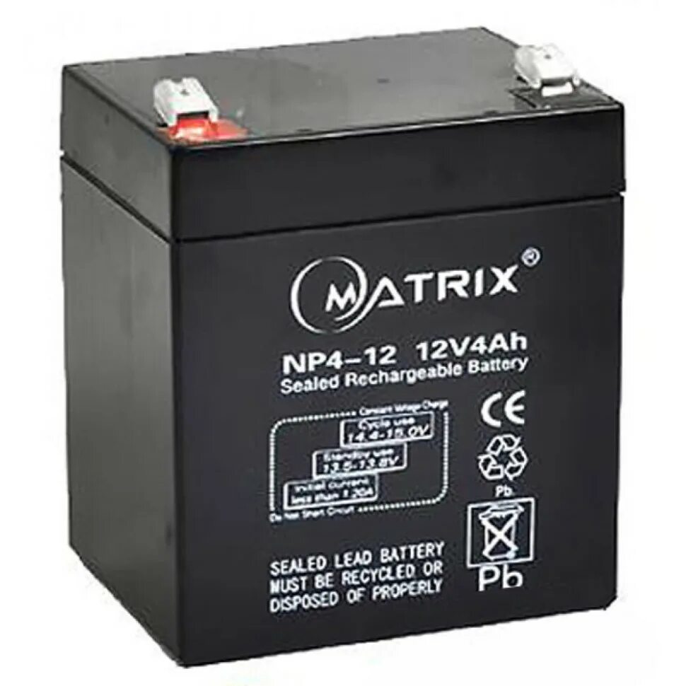 Ибп матрикс. Аккумулятор для ибп 12v 4.5ah. акб - аккумулятор 12v/4,5 ah. батарея аккумуляторная 4 на 4 12в. акб 4 ач 12в акб для ибп.