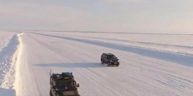 автозимник сургут. зимник красноселькуп уренгой. зимник чукотка. зимник салехард надым. зимники эвенкии 2022.