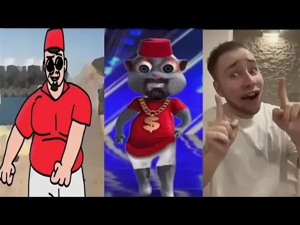 Включи видео песню скибиди доп доп. Фото скибиди доп. смерть скибиди доп доп. бр скибиди доп доп. скибиди доп доп мем.