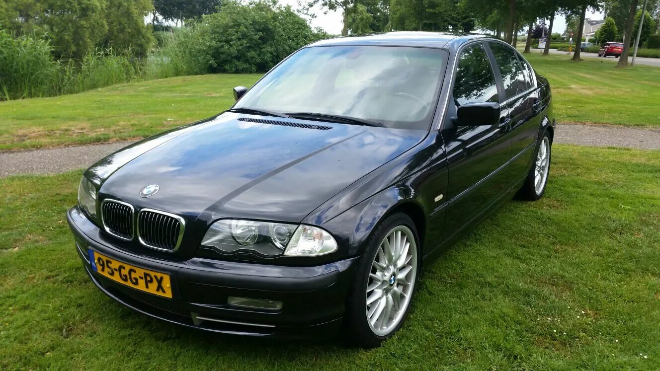 BMW 330i e46. BMW e46 2000. BMW 330i 2000. BMW e46 2000 330i.