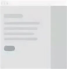 Jb zone forum