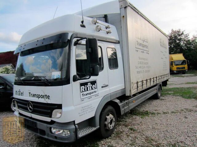 Mercedes-Benz Atego 815. Мерседес Бенц 815 Atego. Мерседес Бенц 815 Атего 2001. Мерседес Бенц 815 Атего 2003. Куплю мерседес атего 815