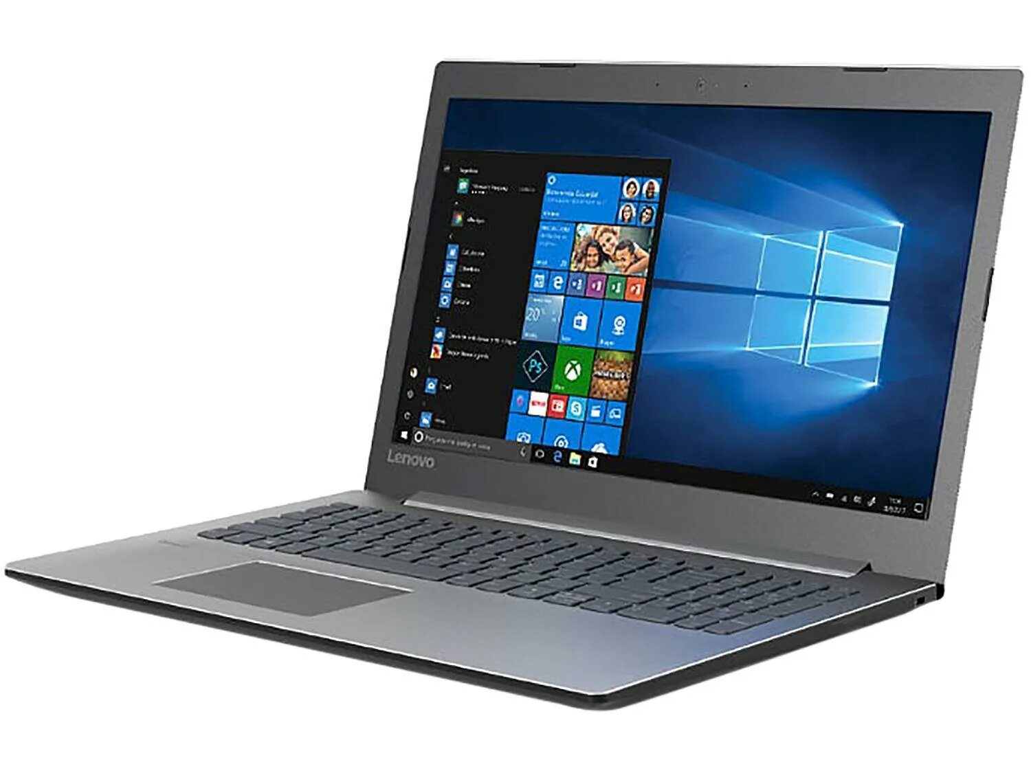 Леново интел. Lenovo IDEAPAD 5, Intel Core i5,. Lenovo IDEAPAD 330. Lenovo Notebook i5. Леново айдиапад 330.