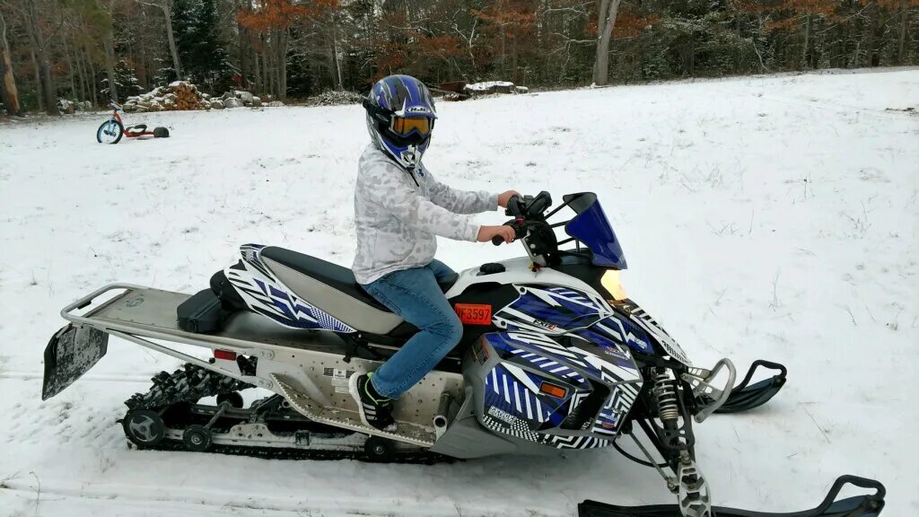 Полоз снегохода. Yamaha phazer MTX. Снегоход Yamaha phazer. Снегоход Ямаха Фазер 500. Yamaha Фазер снегоход.