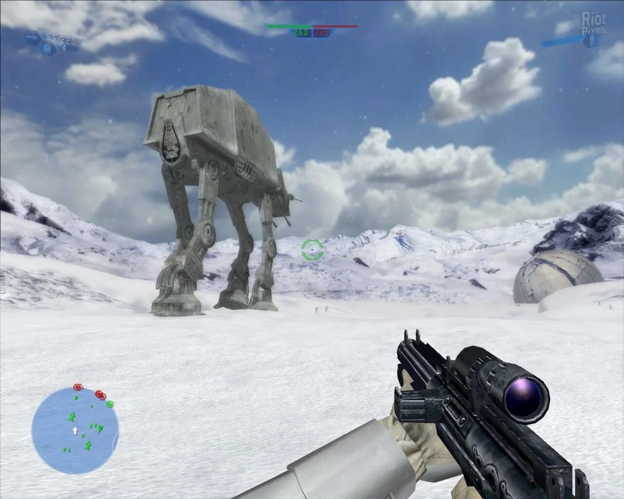 камино батлфронт 2. Star wars: battlefront 2004 татуин. Star wars battlefront 2005 обложка. Star wars battlefront 2005 вылетает. Star wars battlefront 2005 вылетает.