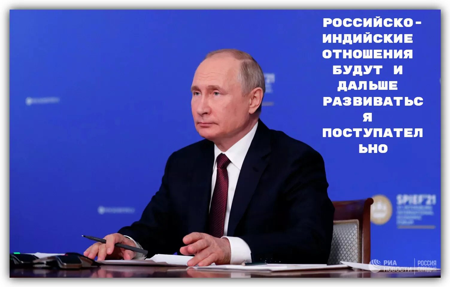 развивайтесь дальше. с чегтначять соморазвитие. развивайтесь дальше. саморазвитие. готовые посты для сетевого бизнеса.