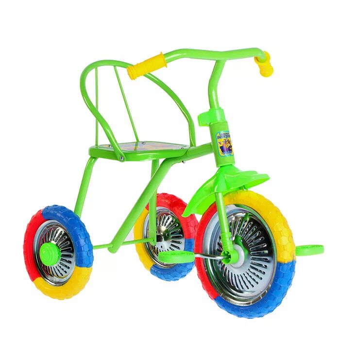 Трехколесный велосипед озорной ветерок. Велосипед озорной ветерок 3-х колесный. Трехколесный велосипед альтернатива ветерок м5248. Велосипед 3 колесный LH 702.