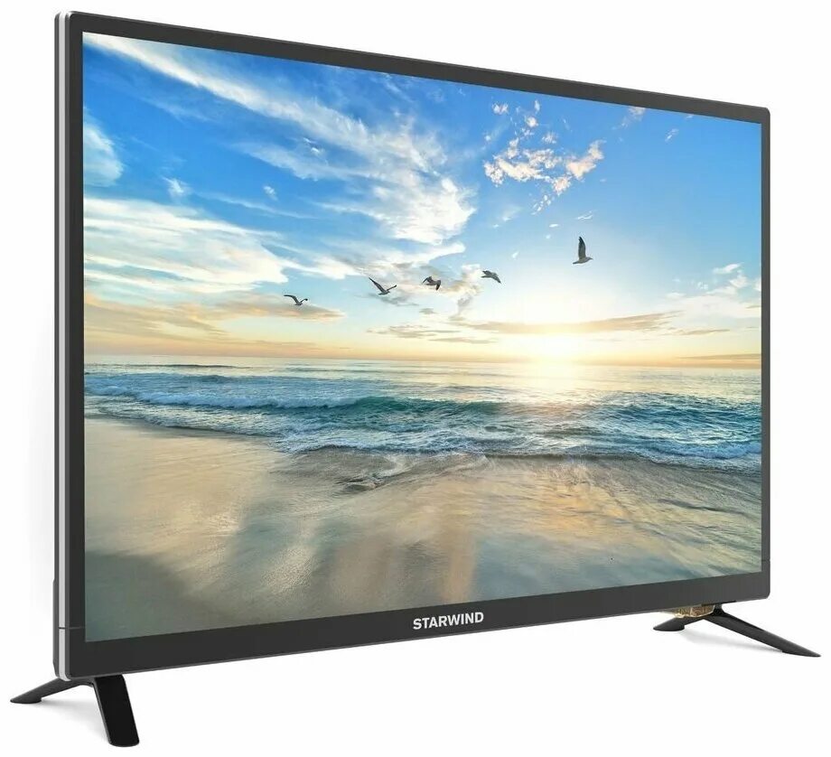 Телевизор 24" STARWIND SW-led24bb201. Телевизор STARWIND SW-led24ba201. STARWIND SW-led43ba201. STARWIND SW-led32sb302.