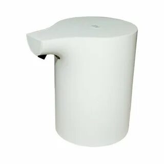 Mijia automatic foam soap dispenser mjxsj03xw
