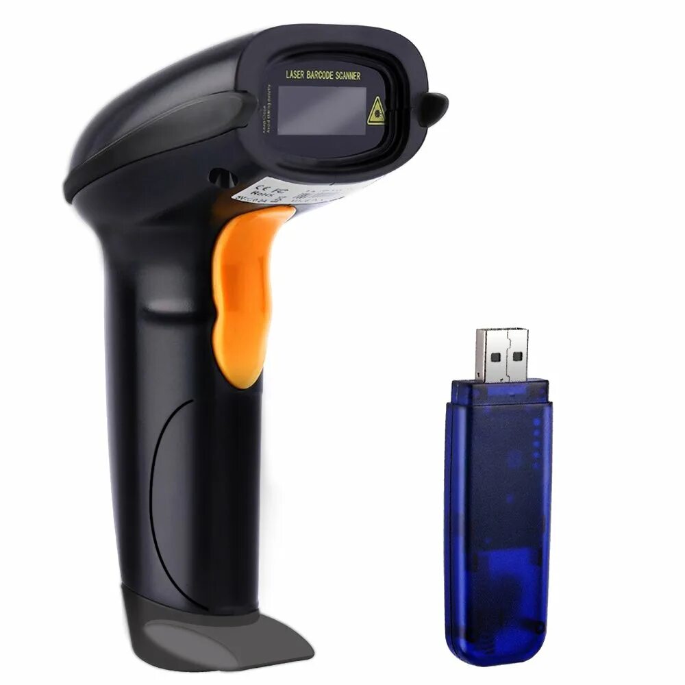 Сканер штрих кодов беспроводной для 1с. 2d Barcode Scanner беспроводной. 2d Barcode Scanner штрих. Wireless 2d Barcode Scanner зарядка. 2d Barcode Scanner nt1920sw.