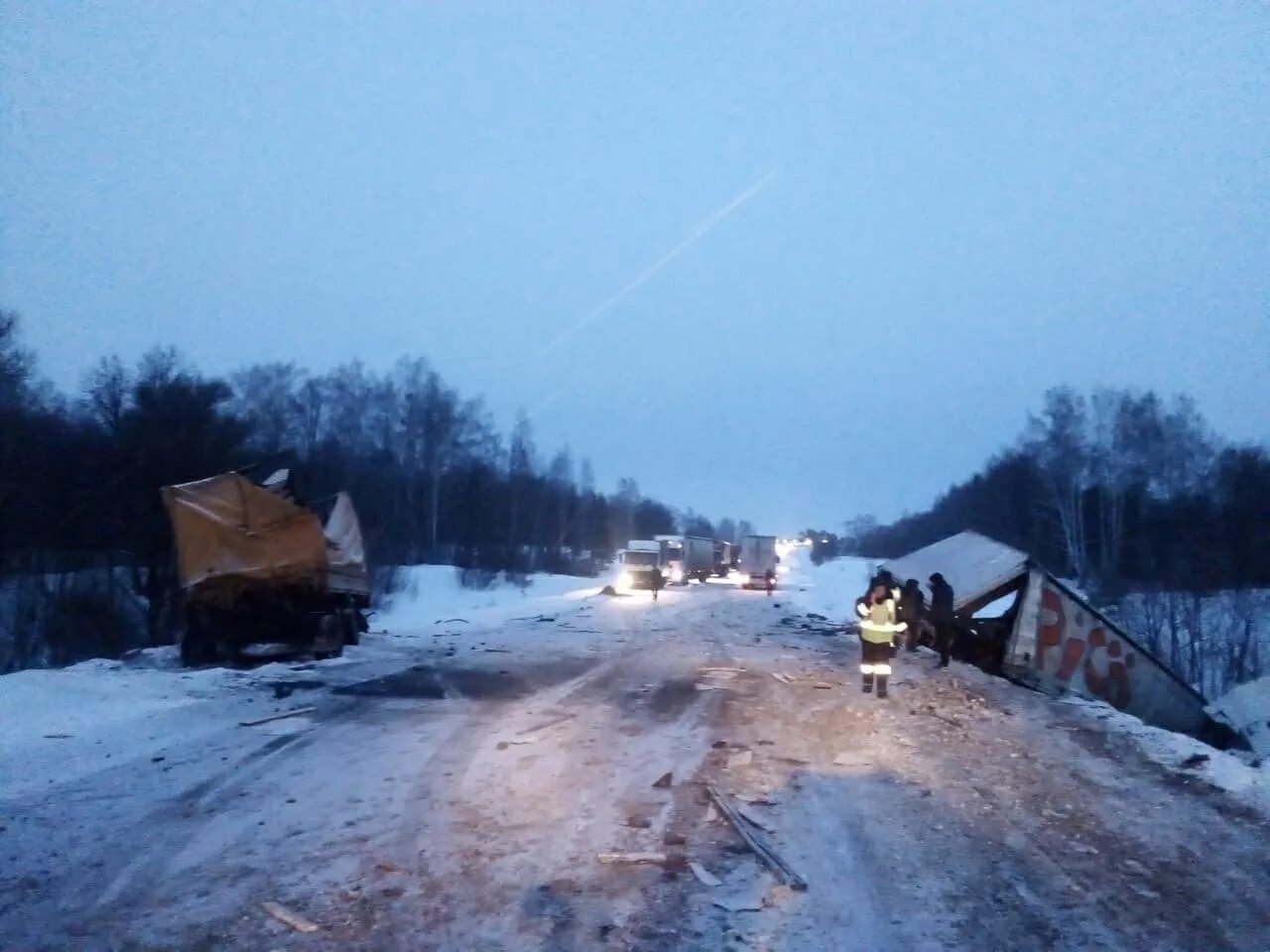 ДТП В Башкирии трасса м5 сейчас. Авария на трассе м5 Башкирия вчера. М5 Урал в Челябинской области. Новости трассы м5 уфа