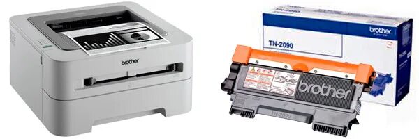 Brother hl 2132r тонер. Brother hl 2132r печь. Принтер бротхер 2132r. Принтер бротхер 2132r. Dcp-7057r картридж.