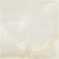 Керамогранит мрамор 1200 600. Оникс силк. Stubay onyx crema керамогранит 60х120 полированный. Onyx crema 60 60. Onyx crema 60 60.