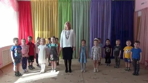 Детский сад 178 солнечный круг