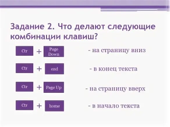 Тест информатика 7 класс форматирование текста. Произвольное количество следующих один за другим символов текста.