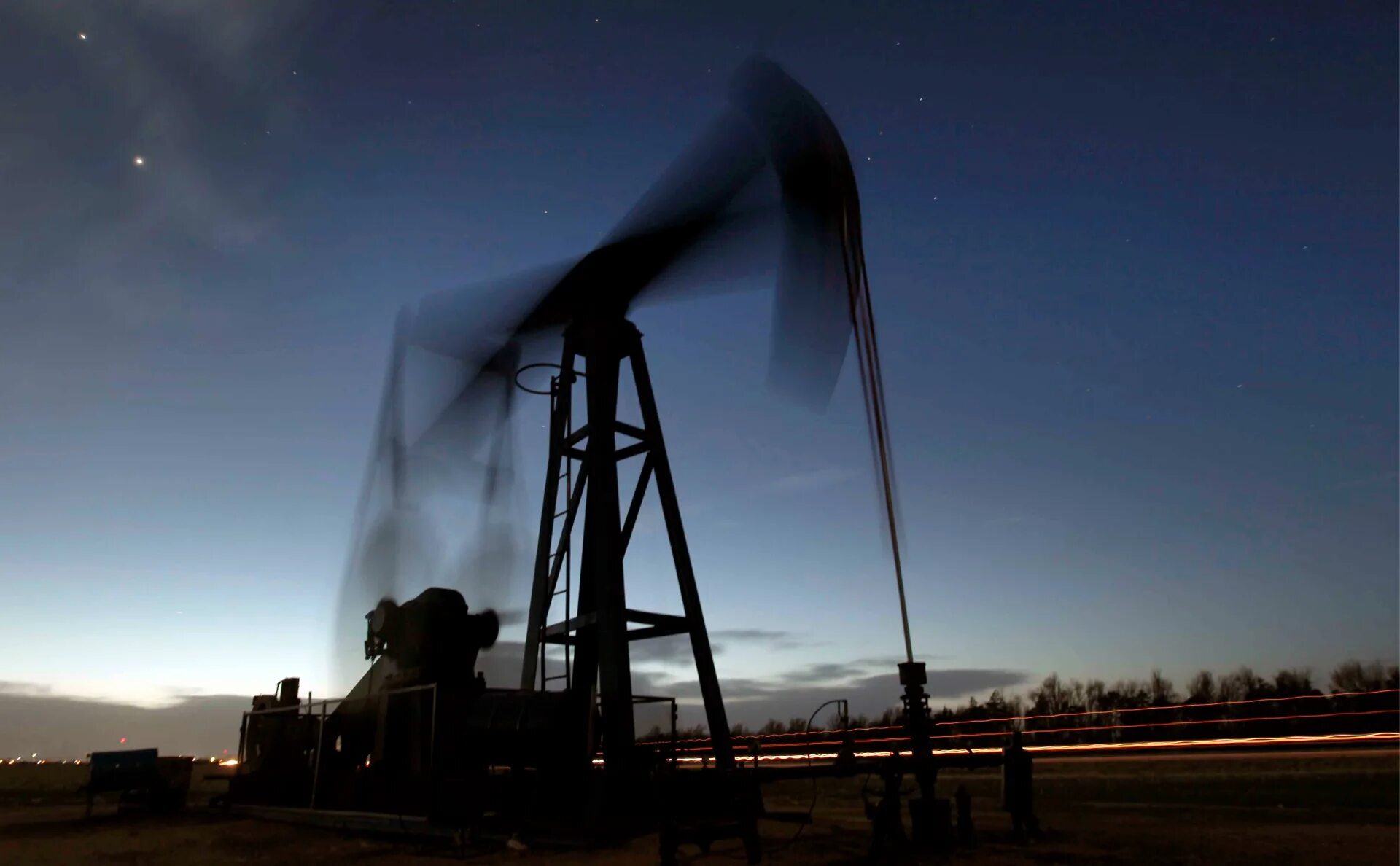 Добыча нефти в 2025 году. Саудовская аравия нефть. добыча нефти. китай нефть.