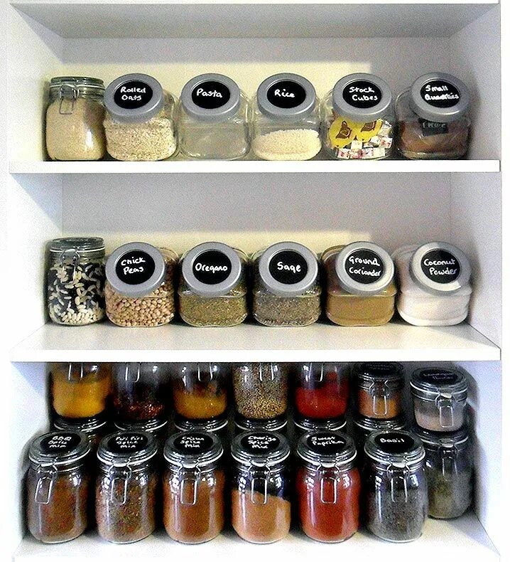 Fruchtig Schlagloch Korrekt magnetic spice rack ikea Bank Schemel Landung