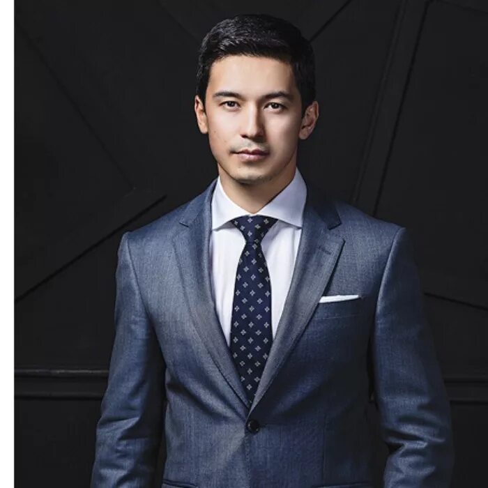 Казах. Фото казахов. Молодой казах. Марат жаксылыкович абиев. Красивые казахские парни.