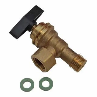 Подпитка котла viessmann