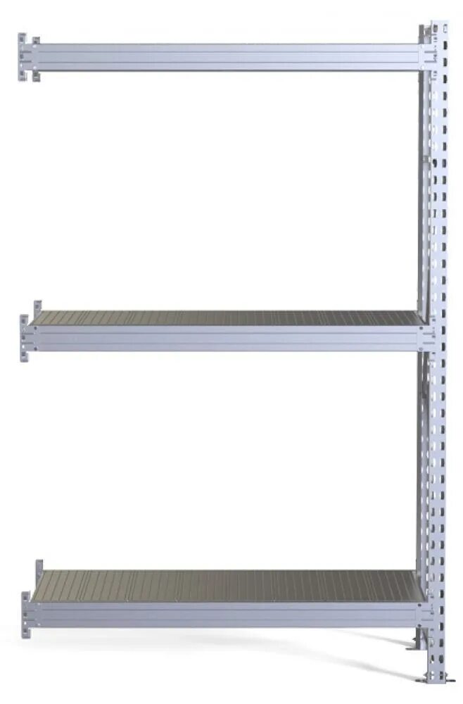 SGR-V стеллаж 2163-2,0. Стеллаж Gigant g-SGR-V-1584-2,0. SGR-V-ZN стеллаж 21105-3,0-DS. Стеллаж Gigant g-SGR-V-1564-2,0. Стеллаж sgr v