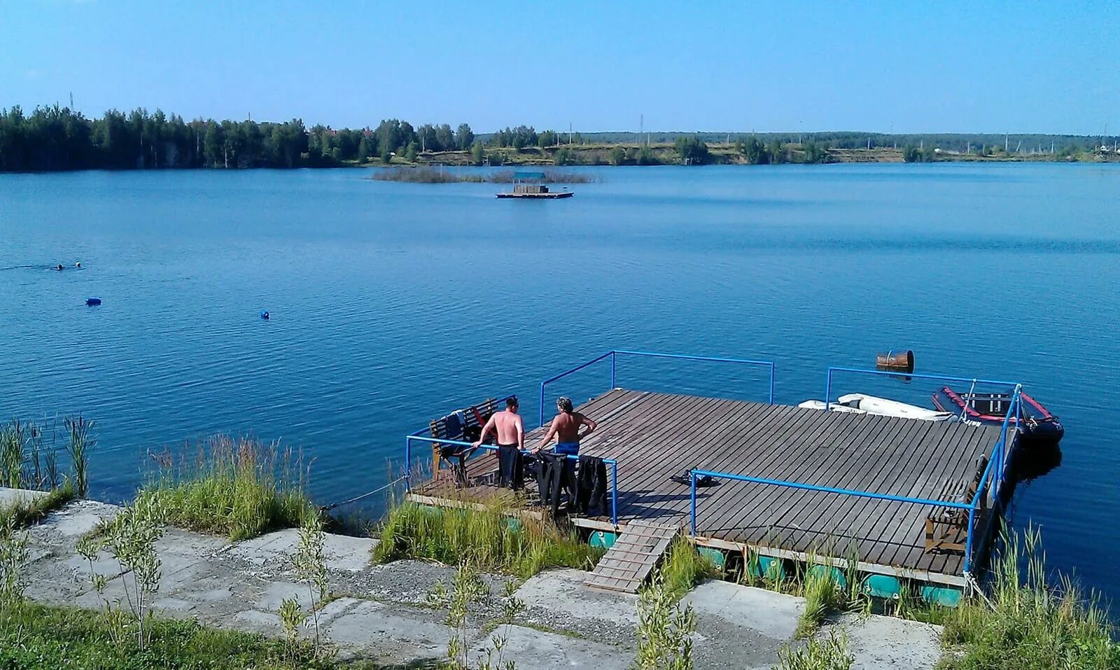 Озеро спас Каменка Дмитровский район. Спас Каменка озеро пляж. Карьер спас Каменка Дмитровский район. Спас Каменка пруд. Карьеры беседки