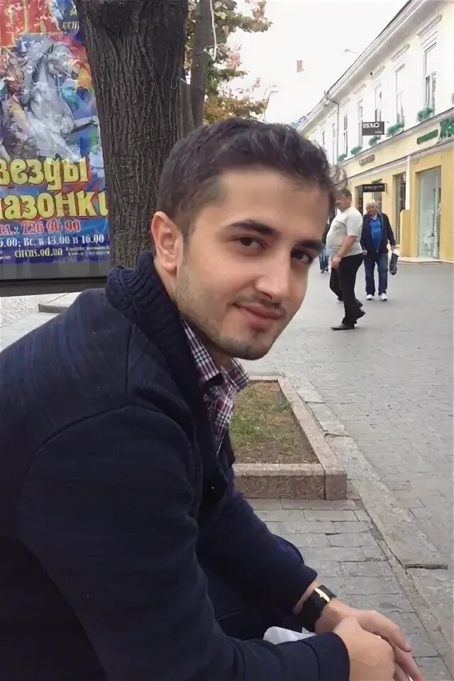 Эльмир гаджиев. Эльмир гаджиев. Эльмир гаджиев. Эльмир гаджиев. Эльмир гаджиев.