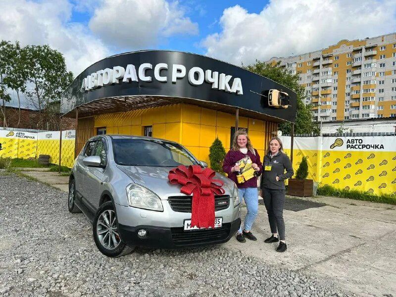 авторассрочка череповец. мазда вологда. поздравляю с покупкой авто ниссан кашкай. авторассрочка череповец рыбинская 61. вологда авторассрочка авторассрочка окружное.