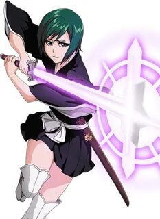 Nozomi Kujo Atos 2, Fantasias De Anime, Animes Rpg, Bleach Personagens, Dig...
