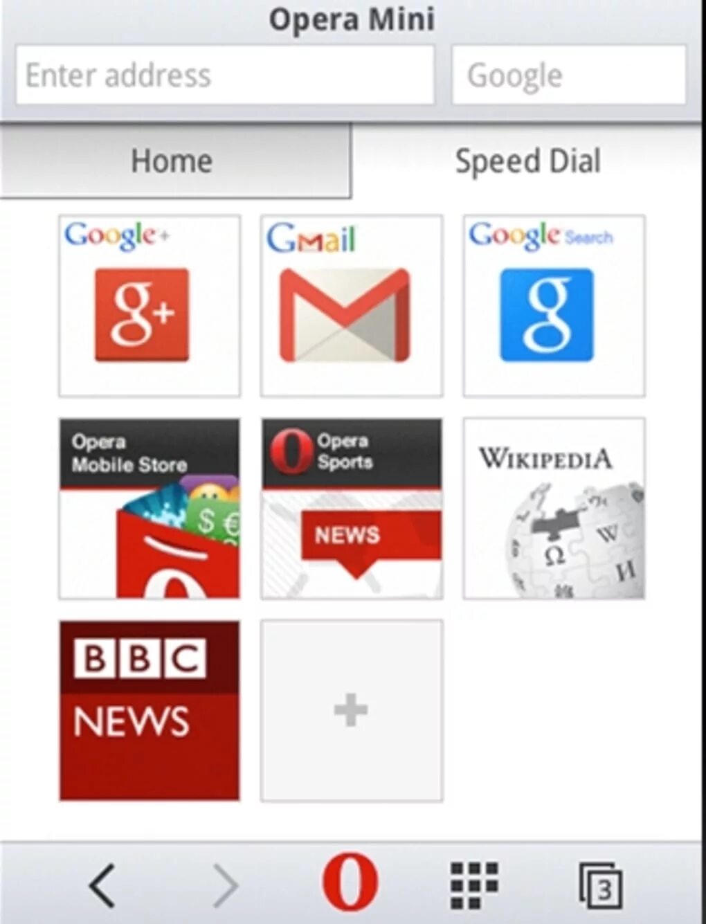Бесплатные мини опер. Opera mini. opera mini 1.0. opera mini 8. интерфейс опера мини.