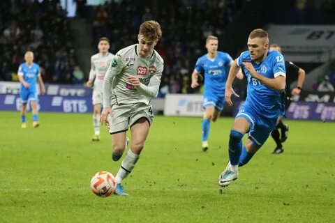 Матчи на кубок по футболу