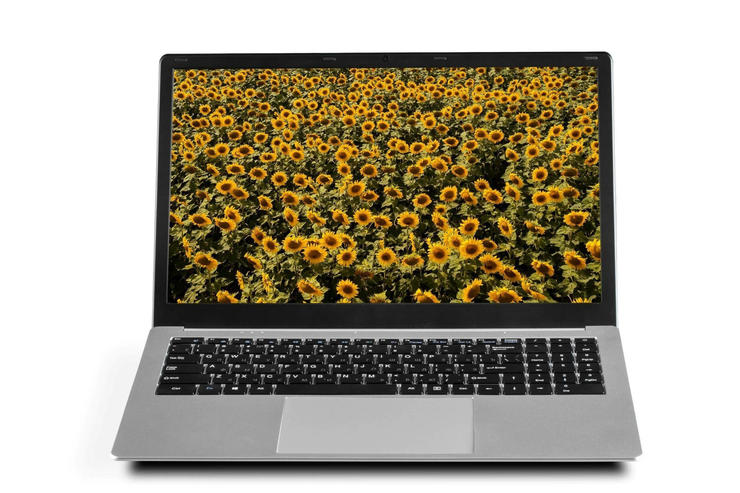 Intel celeron j4115