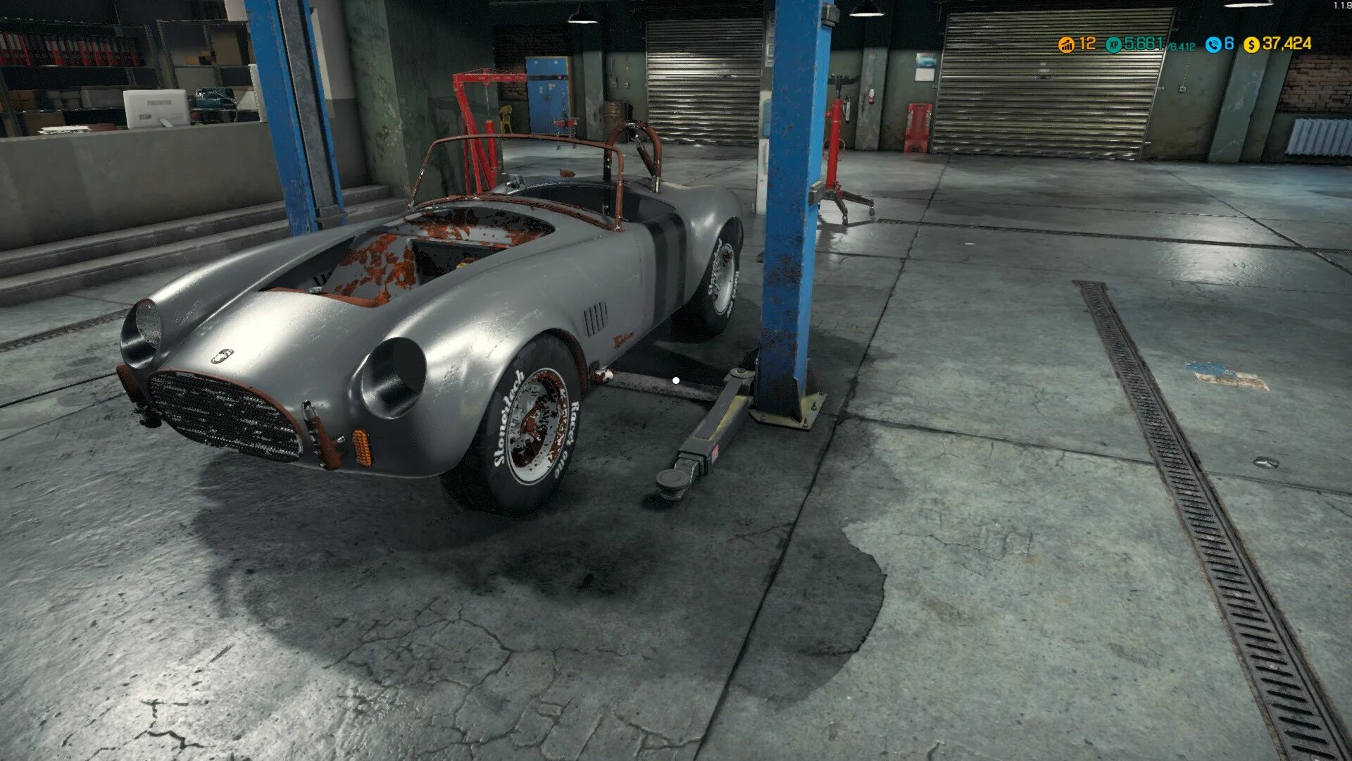 Моды на кар механик 18. Car mechanic simulator 2018. Моды на кар механик 18. Моды на кар механик 18. Truck mechanic simulator 2015.