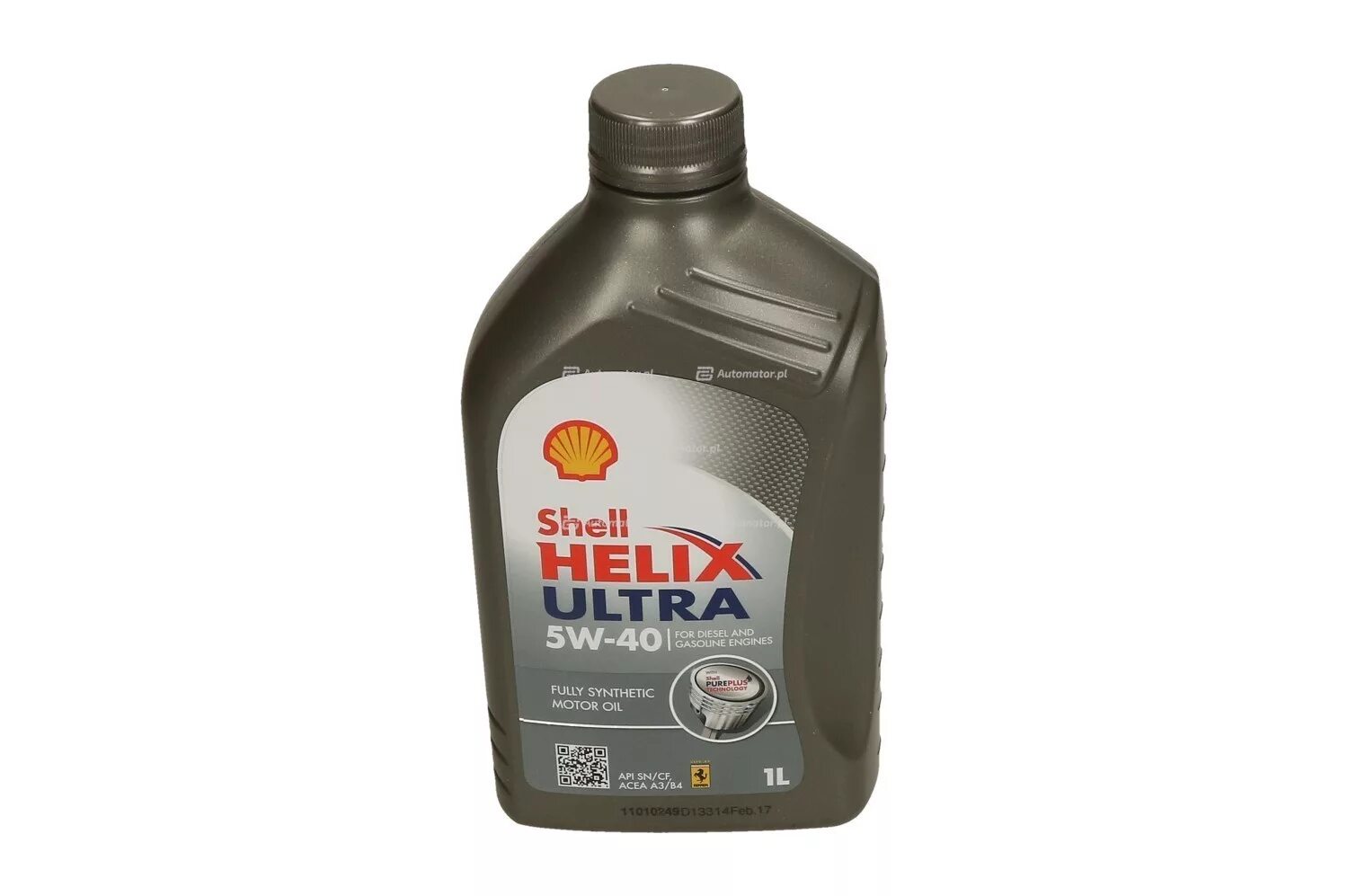 Масло 0w30 a5 b5. Shell Helix 0w20 SN. Shell Helix Ultra 0w30 a5. Shell 0w30 a5/b5. Shell Helix Ultra SN Plus 0w-20 1л.