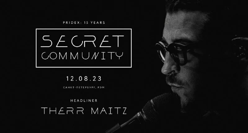 Maitz my love is like