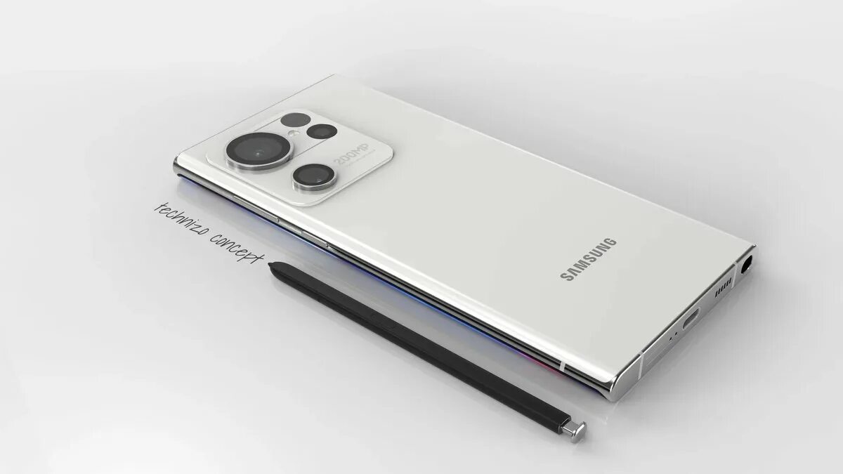 Самсунг s23 ультра. С23 самсунг ultra. Флагманы galaxy s23. Samsung galaxy s23ultra. Самсунг гелакси с23 ультра.
