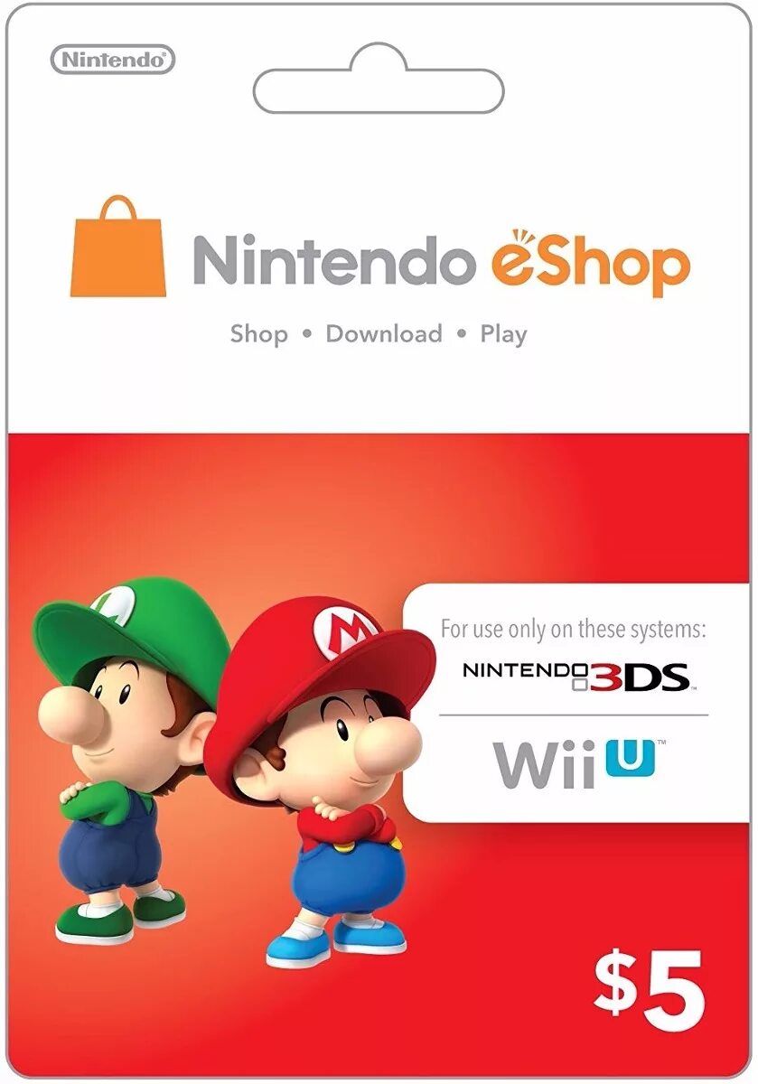Карт nintendo eshop. Нинтендо ешоп гифт кард 5$. Нинтендо ешоп карта. Карта пополнения Nintendo. Код в Nintendo eshop игры для Nintendo.