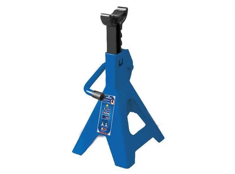 Подкатной низкопрофильный домкрат king tony 3 т 9tyt133-03a-b. King tony 3 т. King tony 3 т. Домкрат подкатной 3т stels. 9tyt133-03a-b.