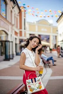 Белая дача одежда