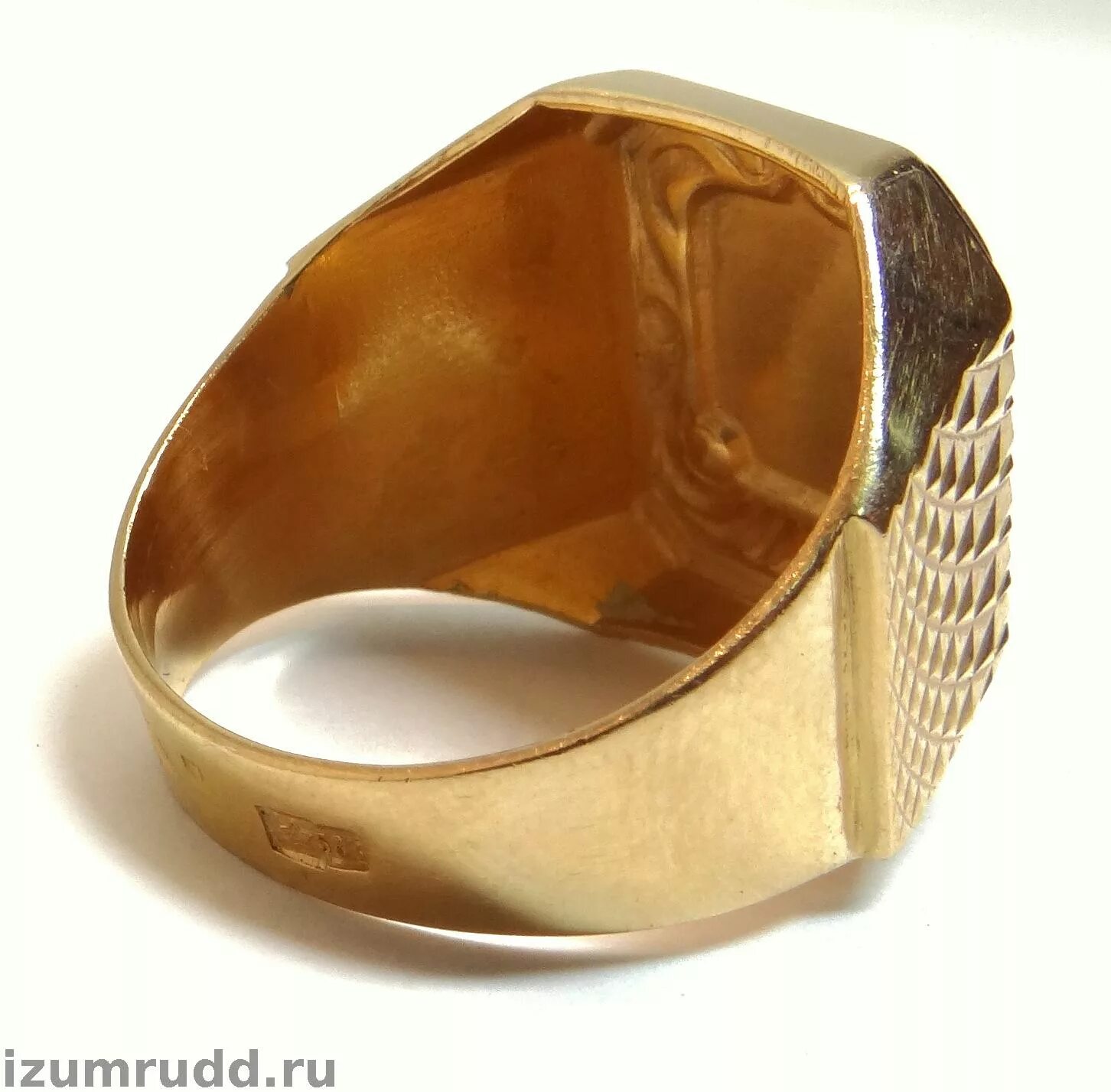 золотая мужская печатка 583 пробы ссср. золотые печатки 583 пробы. золотые печатки 583 пробы. печатка 583 пробы со звездой. золотые печатки 583 пробы.