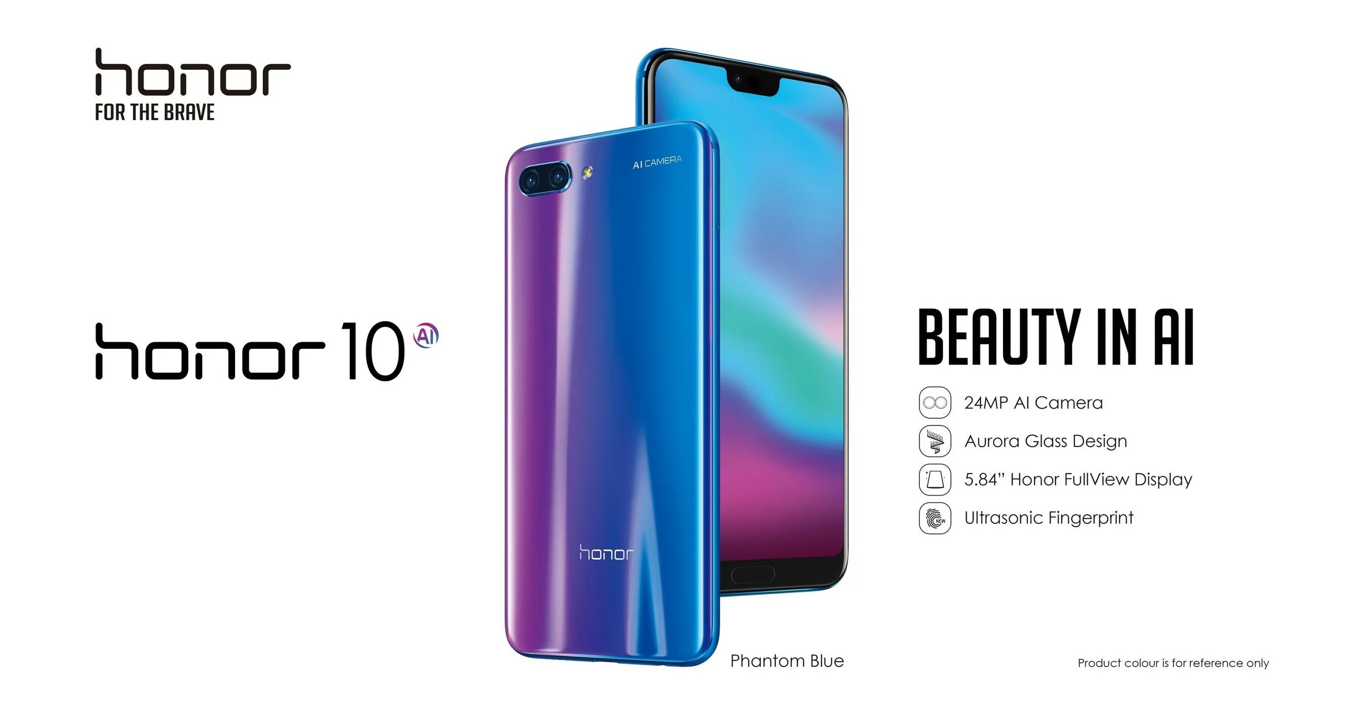 Huawei honor характеристики. Хонор 10 флагман. Хуавей хонор 10 i. Honor 5x характеристики. Honor перевод.