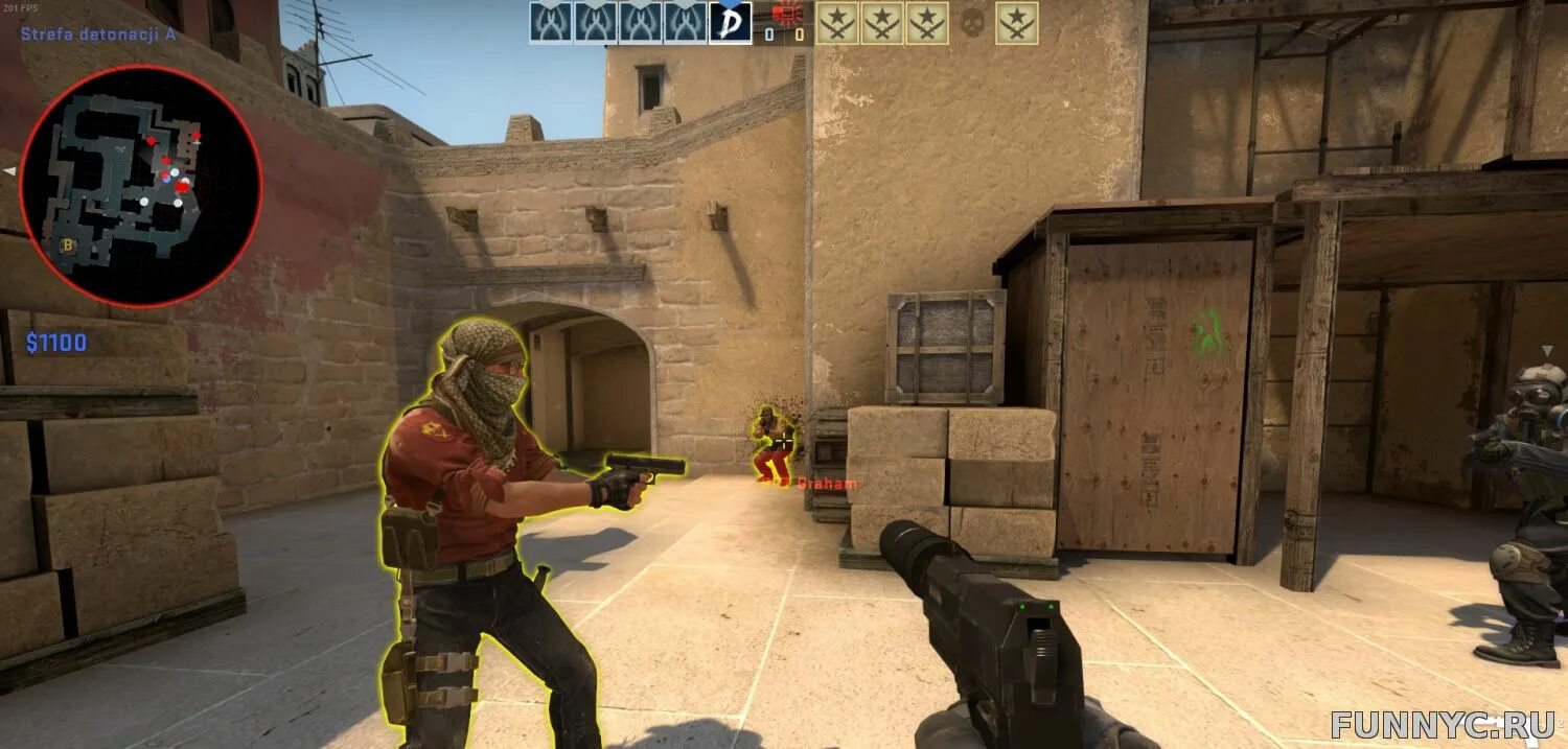 кс глобал оффенсив 2022. кс без стима. Wh cs go. кс глобал оффенсив 2022. 6.