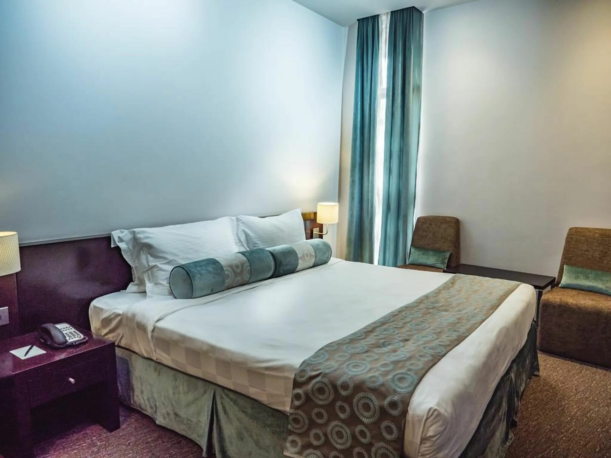 Signature marina. Signature hotel apartment & spa marina 4*, оаэ, дубай. Signature hotel apartments spa marina 4. Signature marina. Signature marina.
