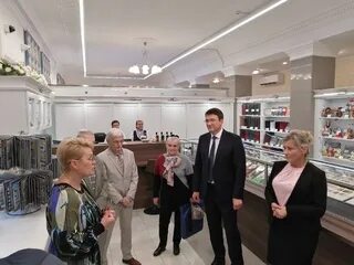 Почта работа минск