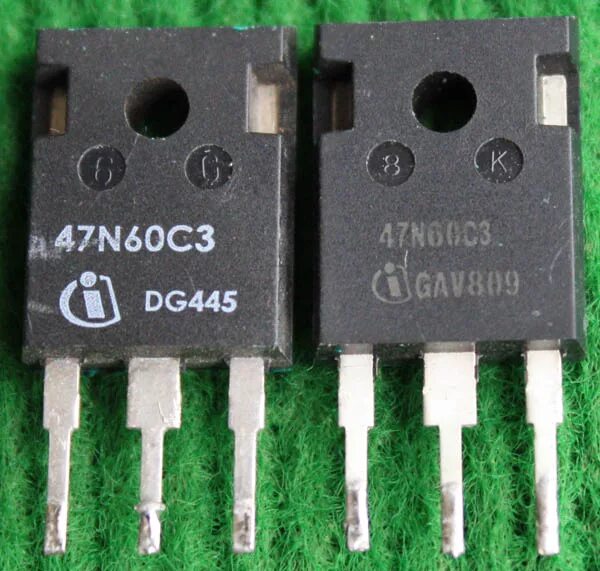 47n60c3. 47n60c3 транзистор характеристики. Транзистор spp20n60c3xksa1. 20n60c3 20n60c3dr отличия.