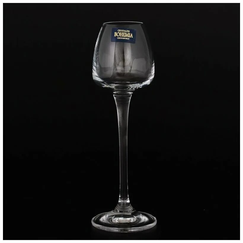 72-006 72006 бутылка пэт 0,5л. 0 70 мл. 60-70 мл. стопки шот 55мл. мерный стаканчик для лекарств 30 мл.