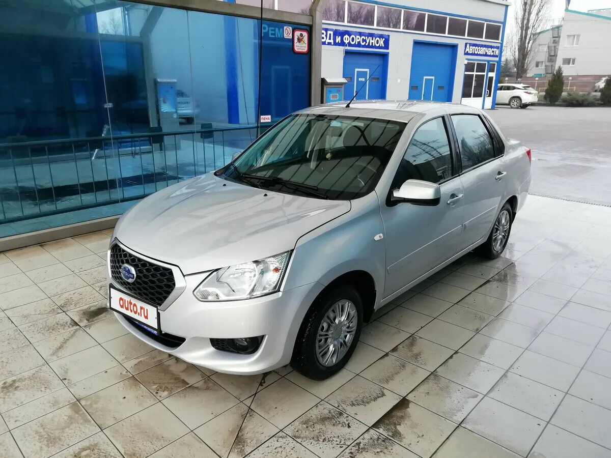 Датсун 2014 год. Datsun on-do 2014. Датсун 2014. Датсун он до 2014. Datsun on do 2920.