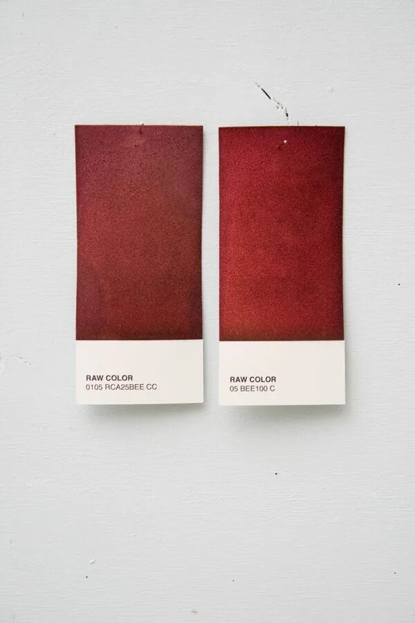Raw umber. Марсала pantone. цвет марсала пантон. пантон красный. цвет raw.