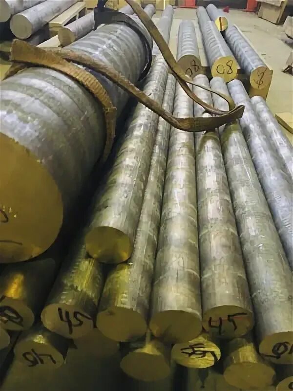 Бронза броцс 5 5 5. Пруток броцс ф50мм. пруток бронза 45 броцс5-5-5. пруток броцс5-5-5. пруток бронзовый броцс5-5-5.