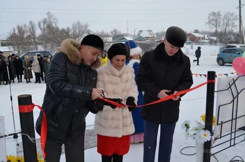 Погода пгт актюбинский азнакаевский татарстан